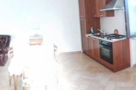 Casale Di Burano Apartment Onano Ngoại thất bức ảnh